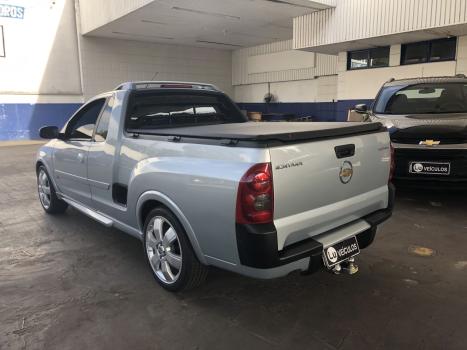 CHEVROLET Montana 1.8 FLEX SPORT, Foto 6