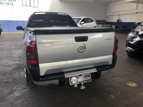 CHEVROLET Montana 1.8 FLEX SPORT, Foto 7