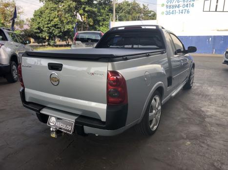 CHEVROLET Montana 1.8 FLEX SPORT, Foto 8