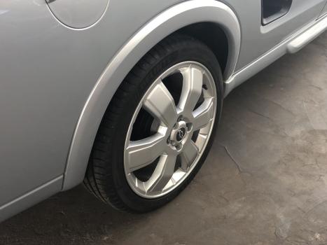 CHEVROLET Montana 1.8 FLEX SPORT, Foto 9