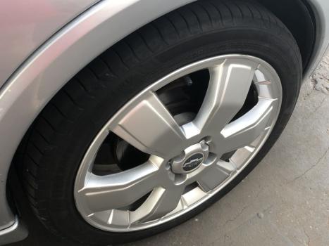 CHEVROLET Montana 1.8 FLEX SPORT, Foto 10