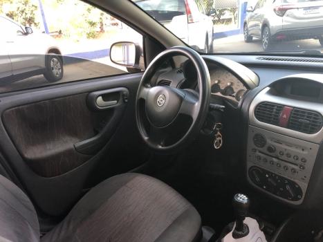 CHEVROLET Montana 1.8 FLEX SPORT, Foto 12