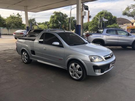 CHEVROLET Montana 1.8 FLEX SPORT, Foto 14