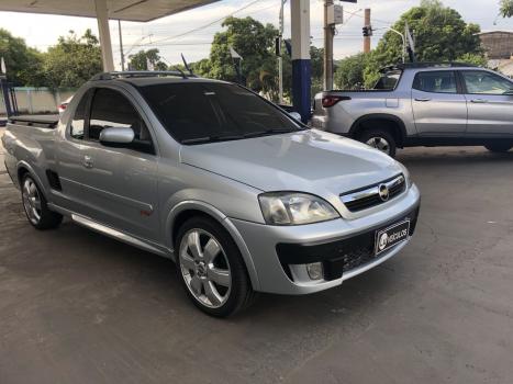 CHEVROLET Montana 1.8 FLEX SPORT, Foto 15