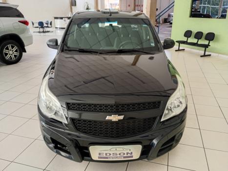 CHEVROLET Montana 1.4 FLEX LS, Foto 1