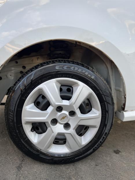 CHEVROLET Montana 1.4 FLEX L, Foto 10