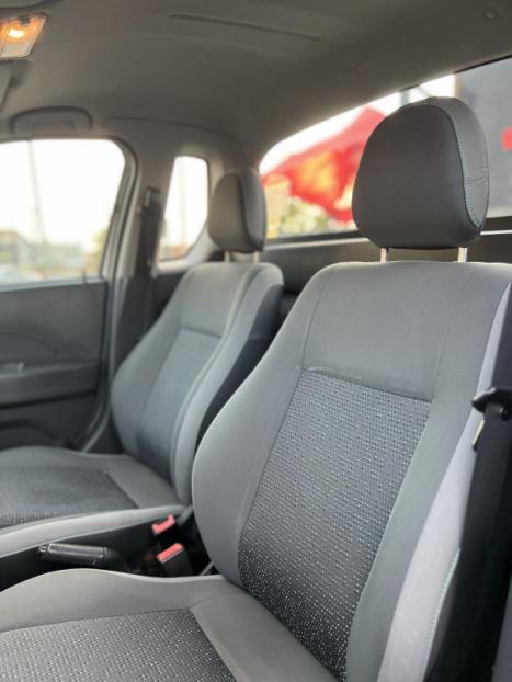 CHEVROLET Montana 1.4 FLEX L, Foto 14