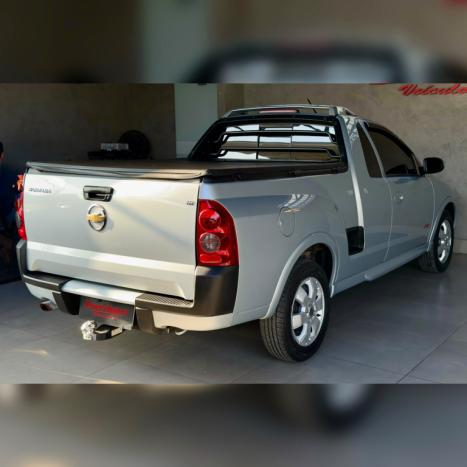 CHEVROLET Montana 1.8 FLEX SPORT, Foto 5