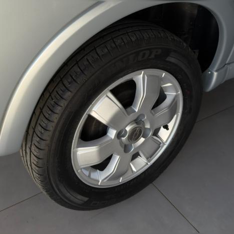 CHEVROLET Montana 1.8 FLEX SPORT, Foto 18
