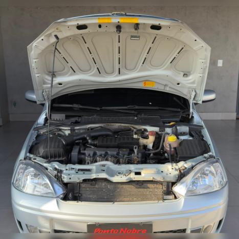 CHEVROLET Montana 1.8 FLEX SPORT, Foto 15