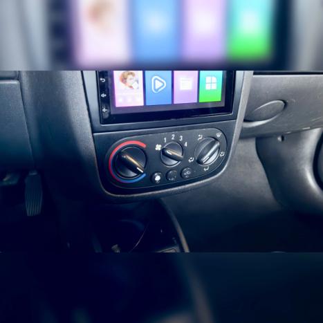 CHEVROLET Montana 1.8 FLEX SPORT, Foto 13