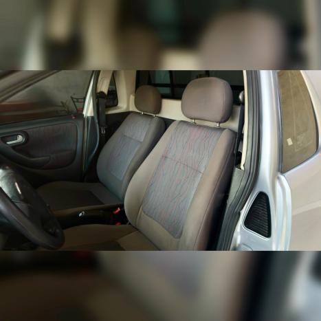 CHEVROLET Montana 1.8 FLEX SPORT, Foto 14
