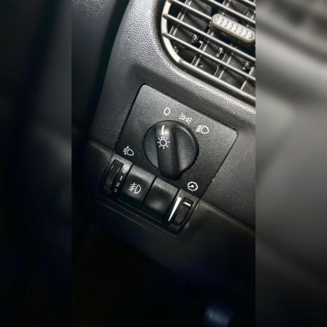 CHEVROLET Montana 1.8 FLEX SPORT, Foto 10