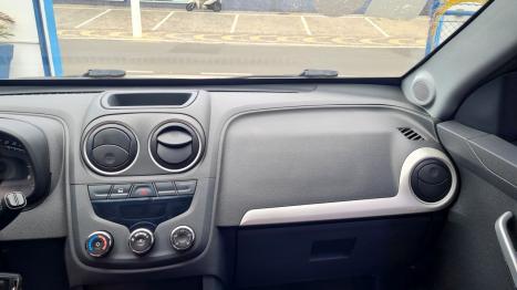 CHEVROLET Montana 1.4 FLEX LS, Foto 11