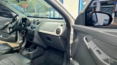 CHEVROLET Montana 1.4 FLEX LS, Foto 12