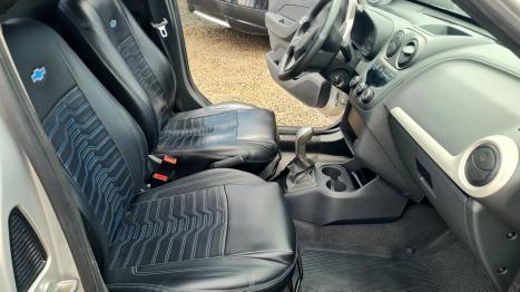 CHEVROLET Montana 1.4 FLEX LS, Foto 13