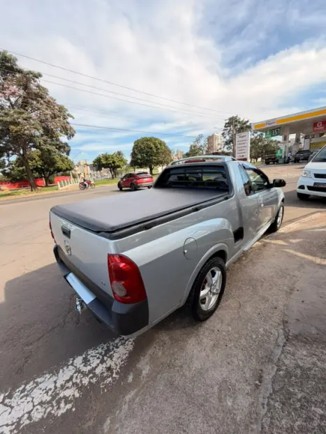 CHEVROLET Montana 1.8 FLEX SPORT, Foto 5