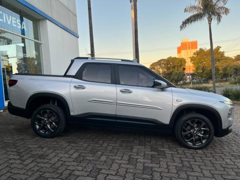 CHEVROLET Montana 1.2 12V 4P FLEX PREMIER TURBO AUTOM�TICO, Foto 5