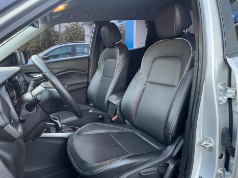 CHEVROLET Montana 1.2 12V 4P FLEX PREMIER TURBO AUTOM�TICO, Foto 13