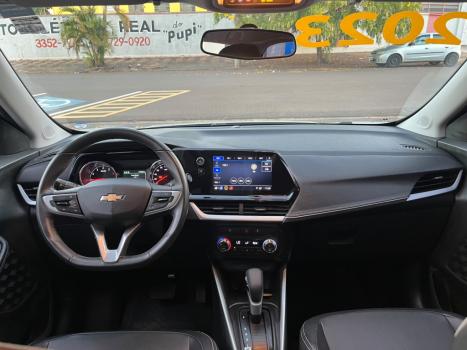 CHEVROLET Montana 1.2 12V 4P FLEX PREMIER TURBO AUTOM�TICO, Foto 15