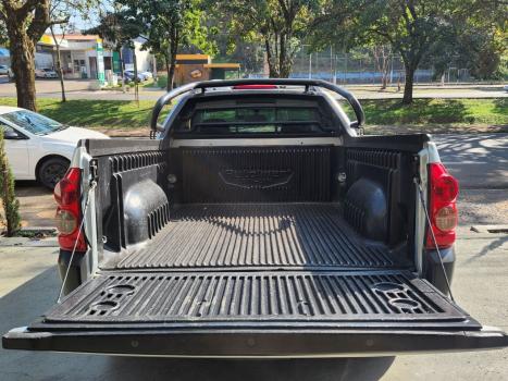 CHEVROLET Montana 1.4 FLEX CONQUEST, Foto 6