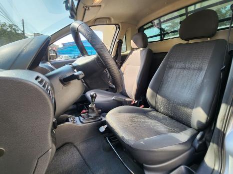 CHEVROLET Montana 1.4 FLEX CONQUEST, Foto 9