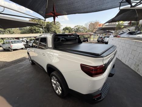 CHEVROLET Montana 1.2 12V FLEX LTZ TURBO AUTOM�TICO, Foto 5