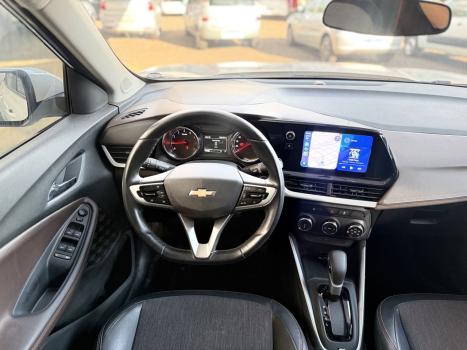 CHEVROLET Montana 1.2 12V FLEX LTZ TURBO AUTOM�TICO, Foto 12