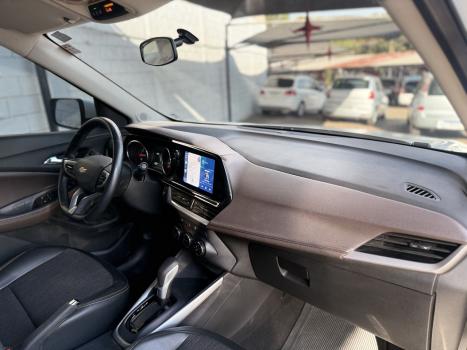 CHEVROLET Montana 1.2 12V FLEX LTZ TURBO AUTOM�TICO, Foto 15