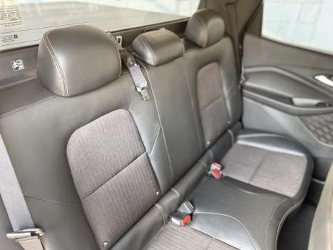 CHEVROLET Montana 1.2 12V FLEX LTZ TURBO AUTOM�TICO, Foto 16