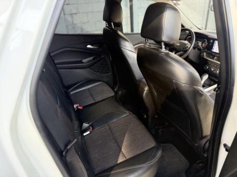 CHEVROLET Montana 1.2 12V FLEX LTZ TURBO AUTOM�TICO, Foto 17