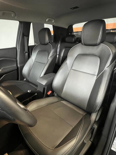 CHEVROLET Montana 1.2 12V 4P FLEX PREMIER TURBO AUTOM�TICO, Foto 2