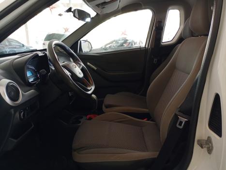 CHEVROLET Montana 1.4 FLEX LS, Foto 7