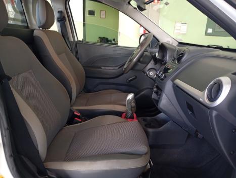 CHEVROLET Montana 1.4 FLEX LS, Foto 8