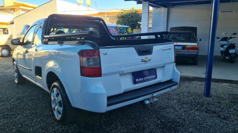 CHEVROLET Montana 1.4 FLEX LS, Foto 7