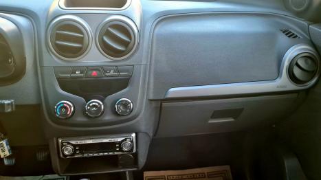 CHEVROLET Montana 1.4 FLEX LS, Foto 13