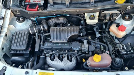 CHEVROLET Montana 1.4 FLEX LS, Foto 14