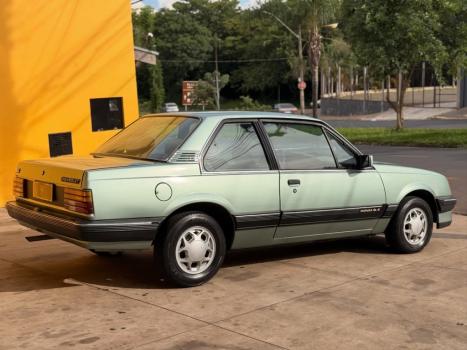 CHEVROLET Monza Sedan 2.0 4P EFI SL/E, Foto 3