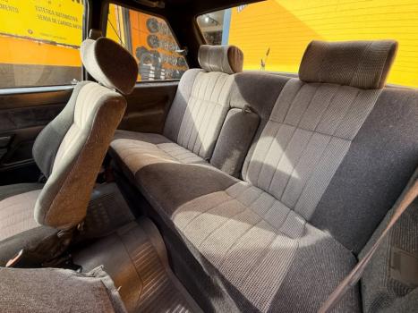 CHEVROLET Monza Sedan 2.0 4P EFI SL/E, Foto 10