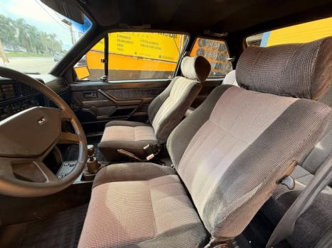 CHEVROLET Monza Sedan 2.0 4P EFI SL/E, Foto 13