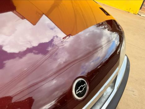 CHEVROLET Omega 2.0 4P GLS, Foto 13