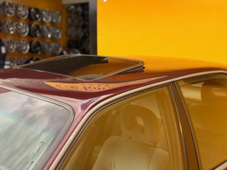 CHEVROLET Omega 2.0 4P GLS, Foto 14