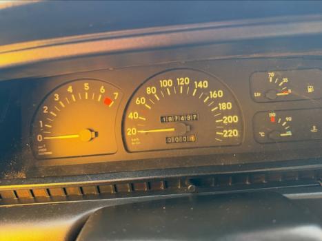 CHEVROLET Omega 2.0 4P GLS, Foto 15