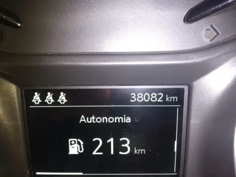 CHEVROLET Onix Hatch 1.0 12V 4P FLEX RS TURBO AUTOMTICO, Foto 10