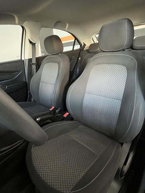 CHEVROLET Onix Hatch 1.0 4P FLEX JOY, Foto 2