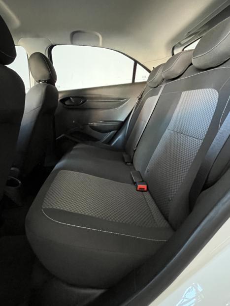 CHEVROLET Onix Hatch 1.0 4P FLEX JOY, Foto 10