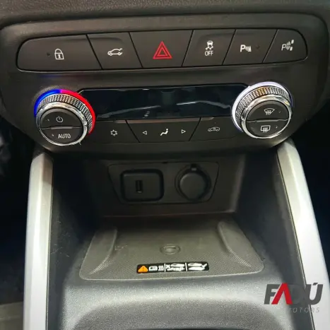 CHEVROLET Onix Hatch 1.0 12V 4P FLEX PREMIER 2 TURBO AUTOMÁTICO, Foto 11 CHEVROLET Onix Hatch 1.0 12V 4P FLEX PREMIER 2 TURBO AUTOMÁTICO, Foto 11