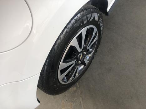 CHEVROLET Onix Hatch 1.4 4P FLEX LTZ AUTOMTICO, Foto 12