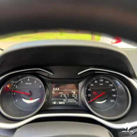 CHEVROLET Onix Hatch 1.0 4P FLEX LT, Foto 10 CHEVROLET Onix Hatch 1.0 4P FLEX LT, Foto 10