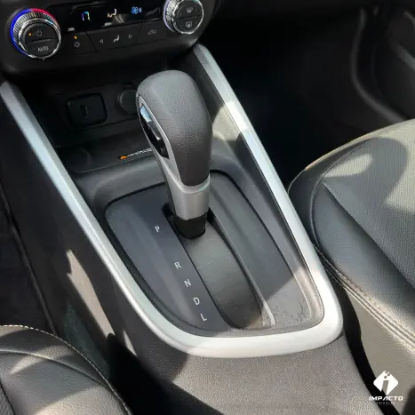 CHEVROLET Onix Hatch 1.0 12V 4P FLEX PREMIER TURBO AUTOMTICO, Foto 11